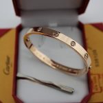 cartier-couple-bracelet-pink-gold-4-diamonds-b6041005-new-version-prevent-screws-fall-out182be0c5cdcd5072bb1864cdee4d3d6e (1)