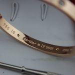 cartier-couple-bracelet-pink-gold-4-diamonds-b6041005-new-version-prevent-screws-fall-out182be0c5cdcd5072bb1864cdee4d3d6e (1)