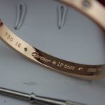 cartier-couple-bracelet-pink-gold-4-diamonds-b6041005-new-version-prevent-screws-fall-out182be0c5cdcd5072bb1864cdee4d3d6e (1)