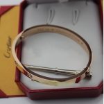 cartier-couple-bracelet-pink-gold-4-diamonds-b6041005-new-version-prevent-screws-fall-out182be0c5cdcd5072bb1864cdee4d3d6e (1)