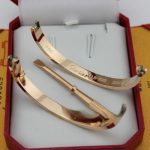 cartier-couple-bracelet-pink-gold-b6041002-new-version-prevent-screws-fall-outcfcd208495d565ef66e7dff9f98764da