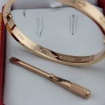 cartier-couple-bracelet-pink-gold-b6041002-new-version-prevent-screws-fall-outcfcd208495d565ef66e7dff9f98764da