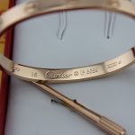 cartier-couple-bracelet-pink-gold-b6041002-new-version-prevent-screws-fall-outcfcd208495d565ef66e7dff9f98764da