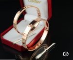 cartier-couple-bracelet-pink-gold-b6041002-new-version-prevent-screws-fall-outcfcd208495d565ef66e7dff9f98764da