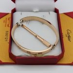 cartier-couple-bracelet-pink-gold-b6041002-new-version-prevent-screws-fall-outcfcd208495d565ef66e7dff9f98764da