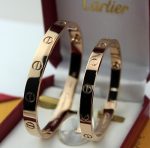 cartier-couple-bracelet-pink-gold-b6041002-new-version-prevent-screws-fall-outcfcd208495d565ef66e7dff9f98764da