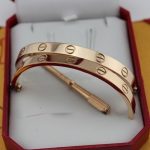 cartier-couple-bracelet-pink-gold-b6041002-new-version-prevent-screws-fall-outcfcd208495d565ef66e7dff9f98764da