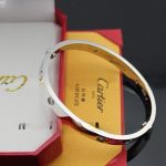 cartier-couple-bracelet-white-gold-4-diamonds-b6041003-new-version-prevent-screws-fall-out6512bd43d9caa6e02c990b0a82652dca-1 (1)