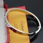 cartier-couple-bracelet-white-gold-b6041000-new-version-prevent-screws-fall-out6ea9ab1baa0efb9e19094440c317e21b