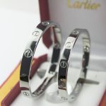 cartier-couple-bracelet-white-gold-b6041000-new-version-prevent-screws-fall-out6ea9ab1baa0efb9e19094440c317e21b