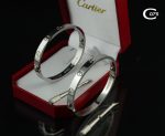 cartier-couple-bracelet-white-gold-b6041000-new-version-prevent-screws-fall-out6ea9ab1baa0efb9e19094440c317e21b