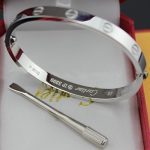 cartier-couple-bracelet-white-gold-b6041000-new-version-prevent-screws-fall-out6ea9ab1baa0efb9e19094440c317e21b