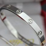 cartier-couple-bracelet-white-gold-b6041000-new-version-prevent-screws-fall-out6ea9ab1baa0efb9e19094440c317e21b