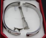 cartier-couple-bracelet-white-gold-b6041000-new-version-prevent-screws-fall-out6ea9ab1baa0efb9e19094440c317e21b