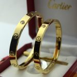 cartier-couple-bracelet-yellow-gold-4-diamonds-b6041004-new-version-prevent-screws-fall-outb6d767d2f8ed5d21a44b0e5886680cb9-2