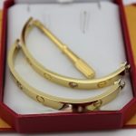 cartier-couple-bracelet-yellow-gold-4-diamonds-b6041004-new-version-prevent-screws-fall-outb6d767d2f8ed5d21a44b0e5886680cb9-2