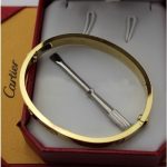 cartier-couple-bracelet-yellow-gold-b6041001-new-version-prevent-screws-fall-out642e92efb79421734881b53e1e1b18b6-2