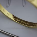 cartier-couple-bracelet-yellow-gold-b6041001-new-version-prevent-screws-fall-out642e92efb79421734881b53e1e1b18b6-2