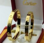 cartier-couple-bracelet-yellow-gold-b6041001-new-version-prevent-screws-fall-out642e92efb79421734881b53e1e1b18b6-2