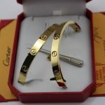 cartier-couple-bracelet-yellow-gold-b6041001-new-version-prevent-screws-fall-out642e92efb79421734881b53e1e1b18b6-2