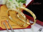 cartier-couple-bracelet-yellow-gold-b6041001-new-version-prevent-screws-fall-out642e92efb79421734881b53e1e1b18b6-2