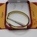 cartier-couple-bracelet-yellow-gold-b6041001-new-version-prevent-screws-fall-out642e92efb79421734881b53e1e1b18b6-2