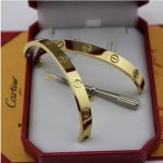 cartier-couple-bracelet-yellow-gold-b6041001-new-version-prevent-screws-fall-out642e92efb79421734881b53e1e1b18b6-2