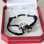 cartier-double-ring-love-bracelet-white-gold-black-roped67d8ab4f4c10bf22aa353e27879133c-1-595×595