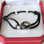 cartier-double-ring-love-bracelet-white-gold-black-roped67d8ab4f4c10bf22aa353e27879133c-1-595×595