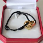 cartier-double-ring-love-bracelet-yellow-gold-black-rope70efdf2ec9b086079795c442636b55fb-595×595