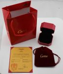 cartier-earring-box-single-pricec16a5320fa475530d9583c34fd356ef5