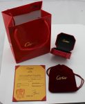 cartier-earring-box-single-pricec16a5320fa475530d9583c34fd356ef5