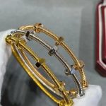 cartier-ecrou-de-cartier-bracelet-yellow-gold-rose-gold-white-gold6364d3f0f495b6ab9dcf8d3b5c6e0b01-595×595