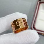 cartier-extra-large-love-ring-yellow-gold-rose-gold-white-gold-b422780070efdf2ec9b086079795c442636b55fb