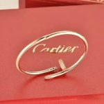 cartier-juste-un-clou-bracelet-pink-gold-diamondsa1d0c6e83f027327d8461063f4ac58a6