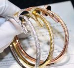 cartier-juste-un-clou-bracelet-pink-gold-diamondsa1d0c6e83f027327d8461063f4ac58a6