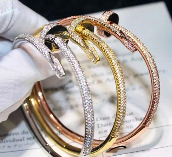 cartier-juste-un-clou-bracelet-pink-gold-diamondsa5bfc9e07964f8dddeb95fc584cd965d