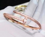 cartier-juste-un-clou-bracelet-pink-gold-diamondsa1d0c6e83f027327d8461063f4ac58a6