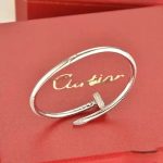 cartier-juste-un-clou-bracelet-white-gold-diamonds02e74f10e0327ad868d138f2b4fdd6f0