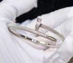 cartier-juste-un-clou-bracelet-white-gold-diamonds02e74f10e0327ad868d138f2b4fdd6f0