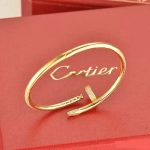 cartier-juste-un-clou-bracelet-yellow-gold-diamonds70efdf2ec9b086079795c442636b55fb