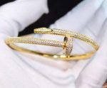 cartier-juste-un-clou-bracelet-yellow-gold-diamonds70efdf2ec9b086079795c442636b55fb