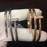 cartier-juste-un-clou-double-nail-bracelet-yellow-gold-white-gold-pink-gold-with-diamondcfcd208495d565ef66e7dff9f98764da