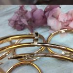 cartier-juste-un-clou-double-nail-bracelet-yellow-gold-white-gold-pink-gold-with-diamondcfcd208495d565ef66e7dff9f98764da