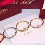 cartier-juste-un-clou-double-nail-bracelet-yellow-gold-white-gold-pink-gold-with-diamondcfcd208495d565ef66e7dff9f98764da