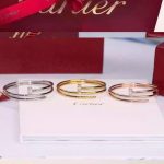 cartier-juste-un-clou-double-nail-bracelet-yellow-gold-white-gold-pink-gold-with-diamondcfcd208495d565ef66e7dff9f98764da