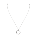 cartier-juste-un-clou-necklace-white-gold-diamonds-b7224514c4ca4238a0b923820dcc509a6f75849b