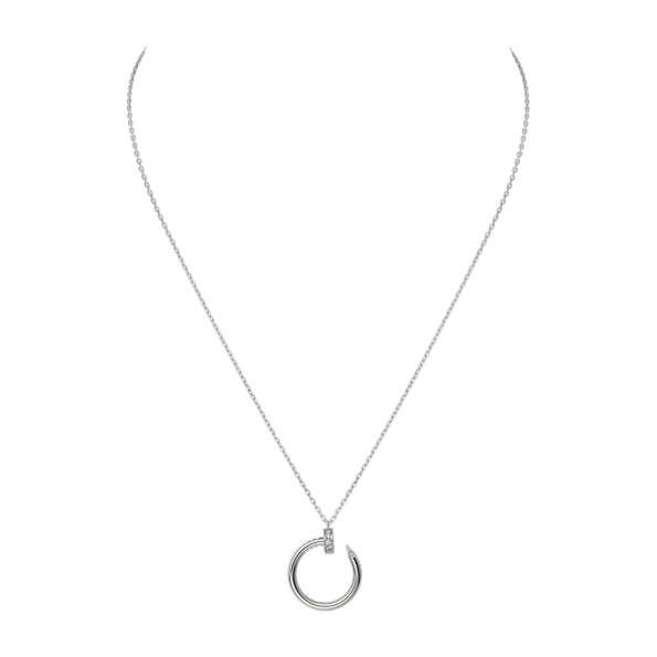 cartier-juste-un-clou-necklace-white-gold-diamonds-b72245141679091c5a880faf6fb5e6087eb1b2dc