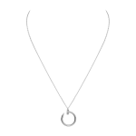 cartier-juste-un-clou-necklace-white-gold-diamonds-b7224514c4ca4238a0b923820dcc509a6f75849b