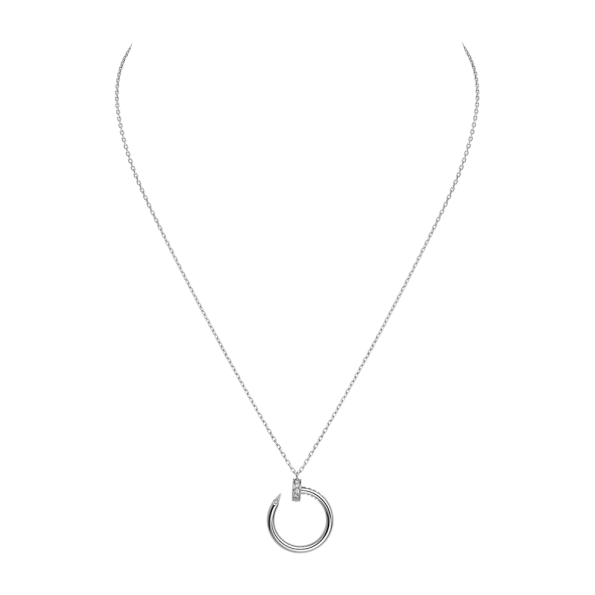 cartier-juste-un-clou-necklace-white-gold-diamonds-b72245141c383cd30b7c298ab50293adfecb7b18